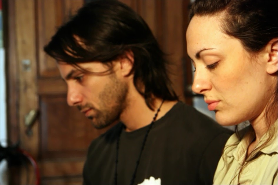 B计划剧照的剧照