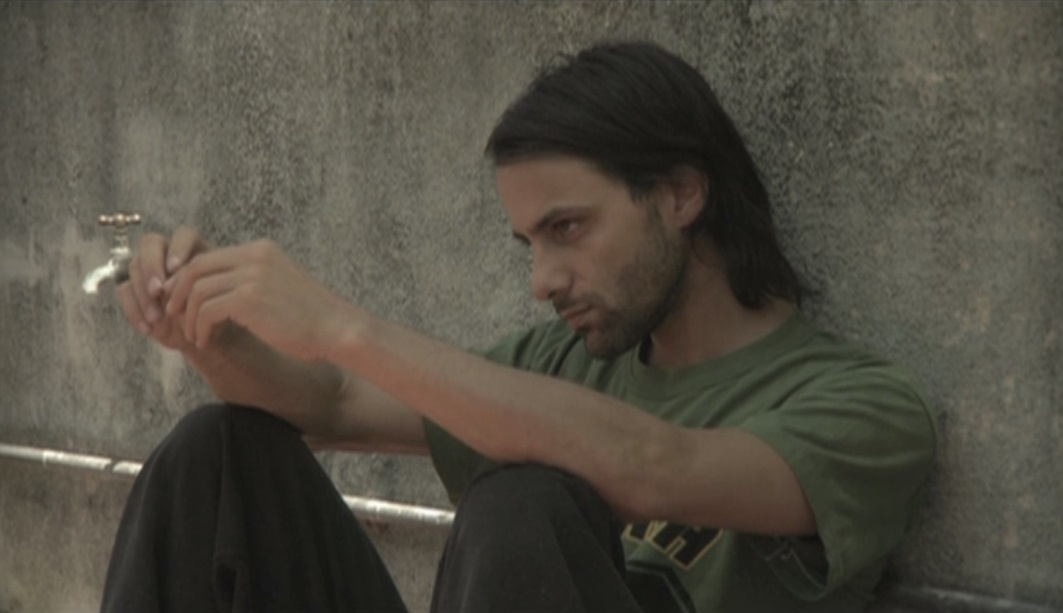 B计划剧照的剧照