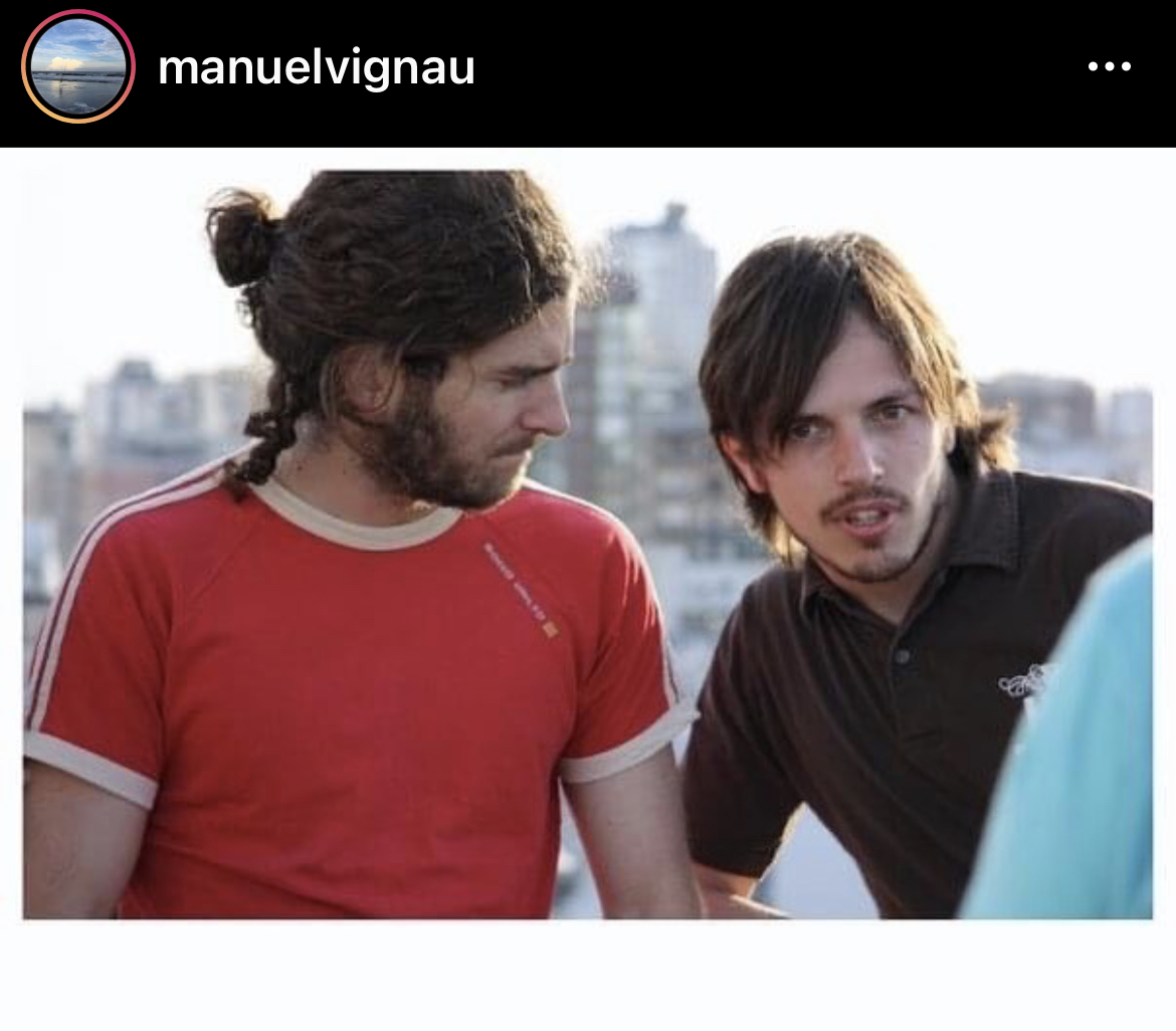 B计划剧照的剧照