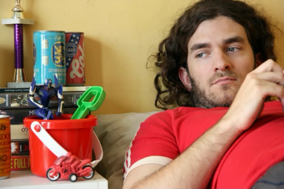 B计划剧照的剧照