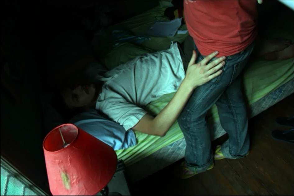 B计划剧照的剧照