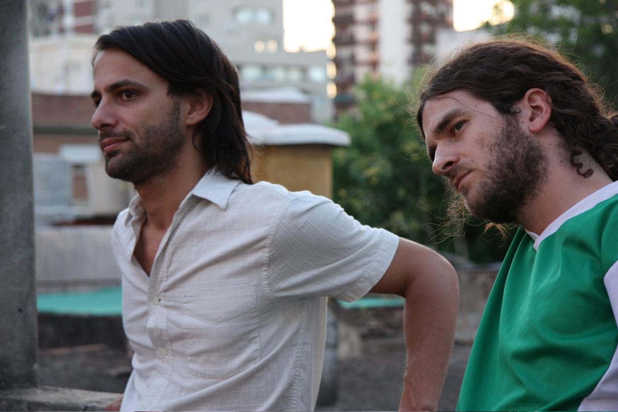 B计划剧照的剧照