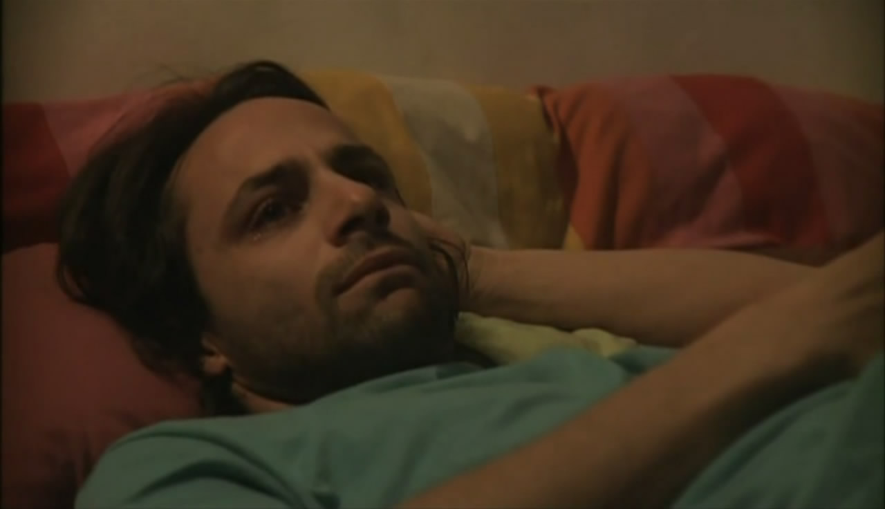 B计划剧照的剧照