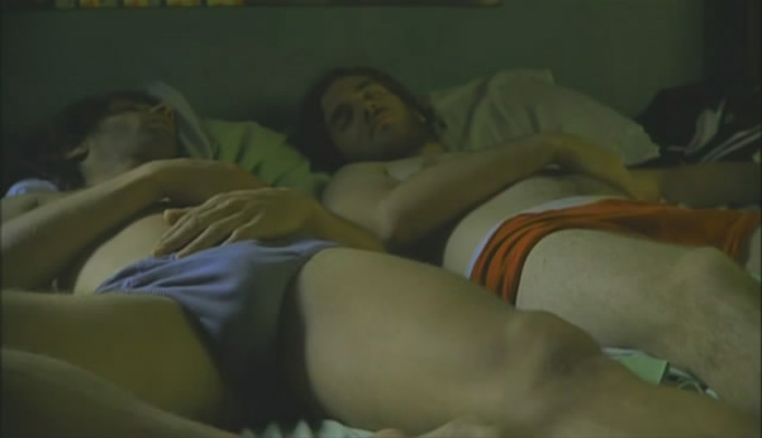 B计划剧照的剧照