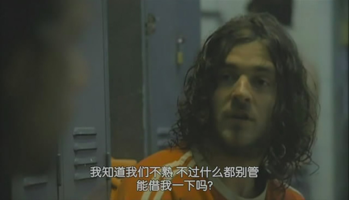 B计划剧照的剧照