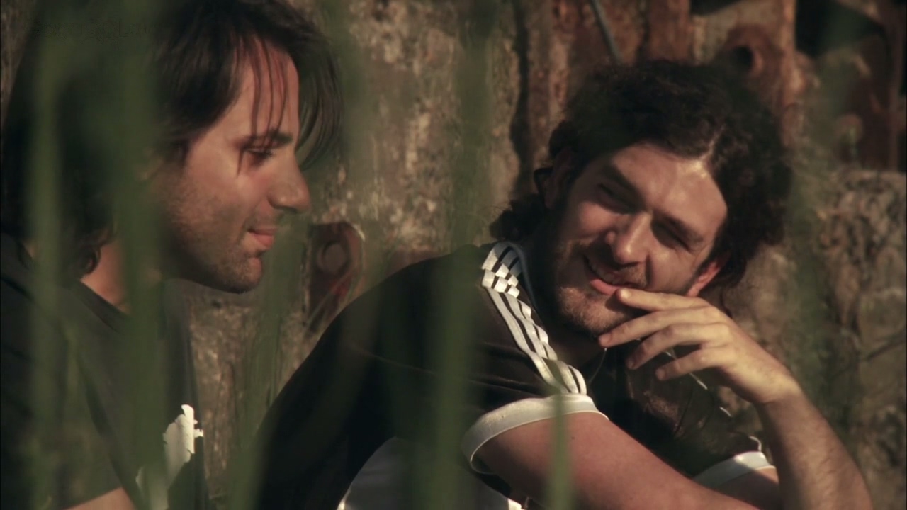 B计划剧照的剧照