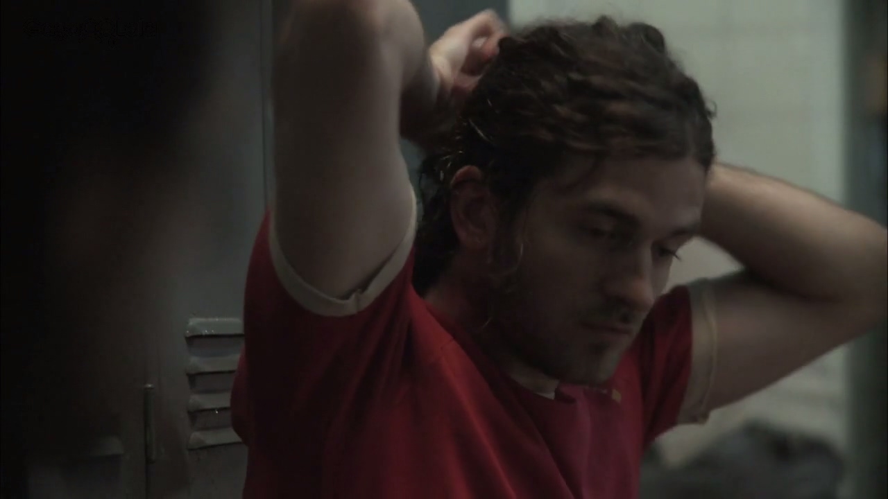 B计划剧照的剧照