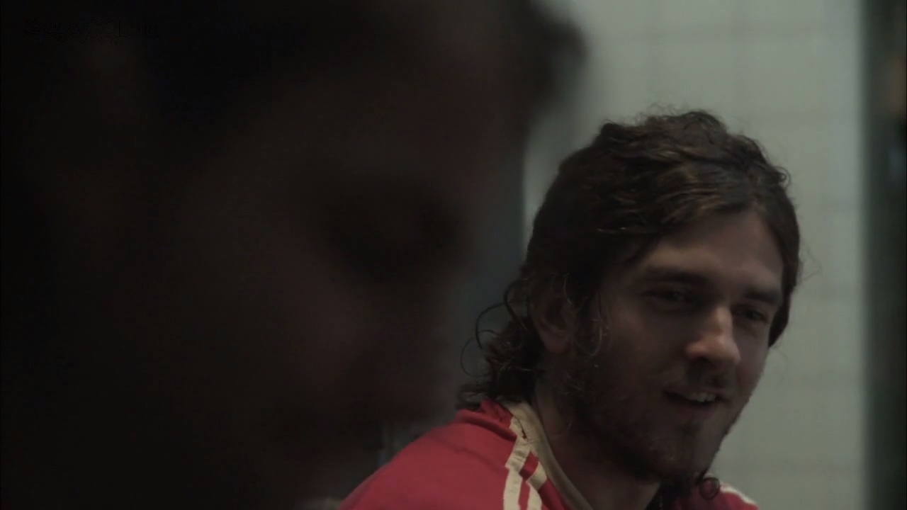 B计划剧照的剧照