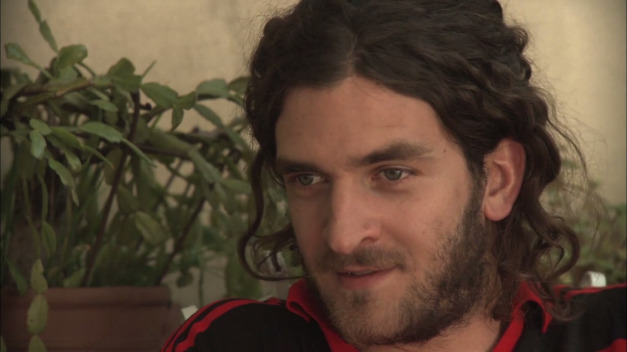 B计划剧照的剧照