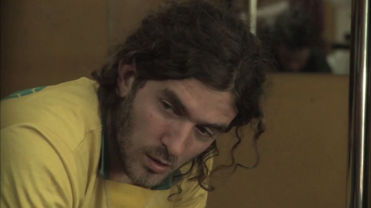 B计划剧照的剧照