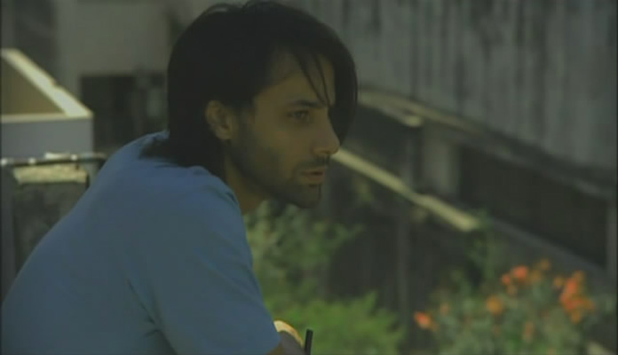 B计划剧照的剧照