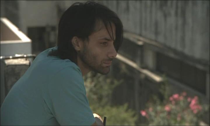 B计划剧照的剧照