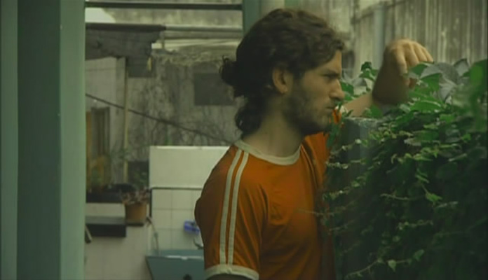 B计划剧照的剧照