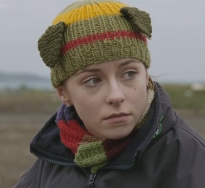 床垫里的百万欧元剧照的剧照