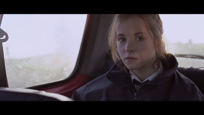 床垫里的百万欧元剧照的剧照