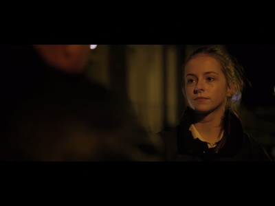 床垫里的百万欧元剧照的剧照