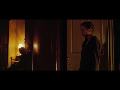 床垫里的百万欧元剧照的剧照