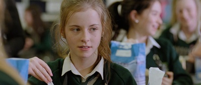 床垫里的百万欧元剧照的剧照