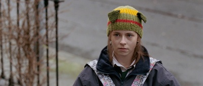 床垫里的百万欧元剧照的剧照