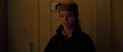 床垫里的百万欧元剧照的剧照