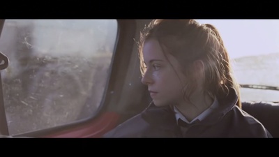 床垫里的百万欧元剧照的剧照