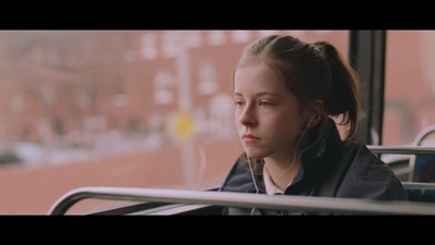 床垫里的百万欧元剧照的剧照