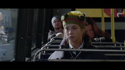 床垫里的百万欧元剧照的剧照