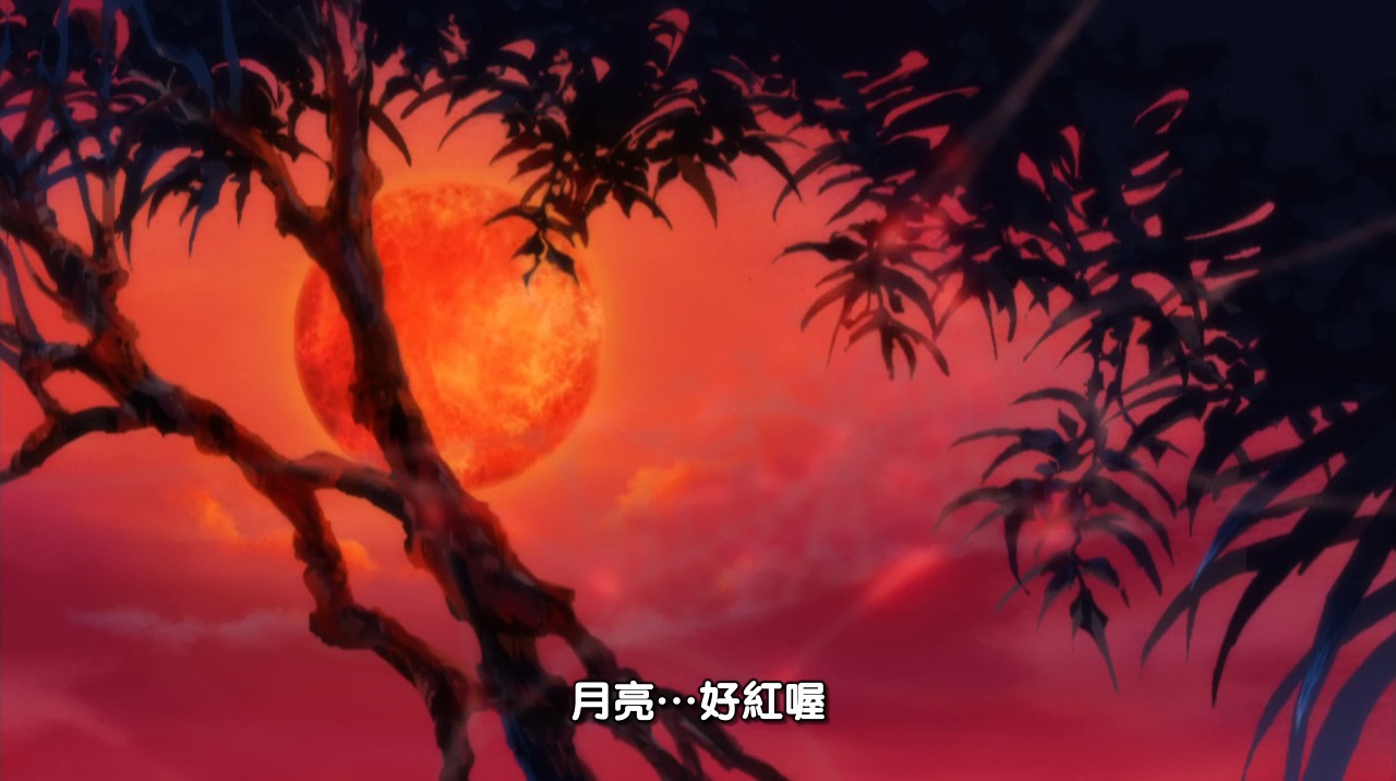 哆啦A梦：大雄的新魔界大冒险之7个魔法师剧照的剧照