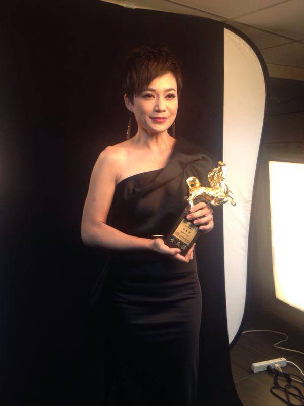 爸妈不在家剧照的剧照