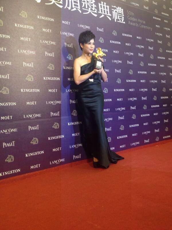 爸妈不在家剧照的剧照