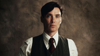 类人猿行动剧照的剧照