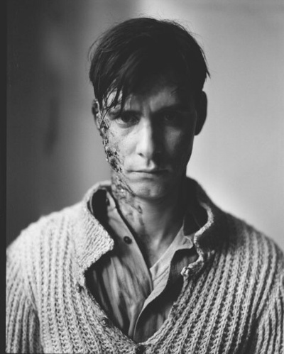 类人猿行动剧照的剧照