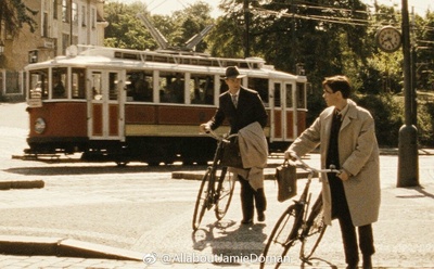 类人猿行动剧照的剧照