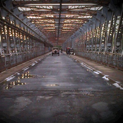 类人猿行动剧照的剧照