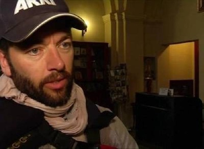 类人猿行动剧照的剧照