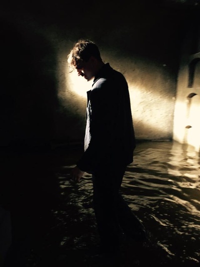 类人猿行动剧照的剧照