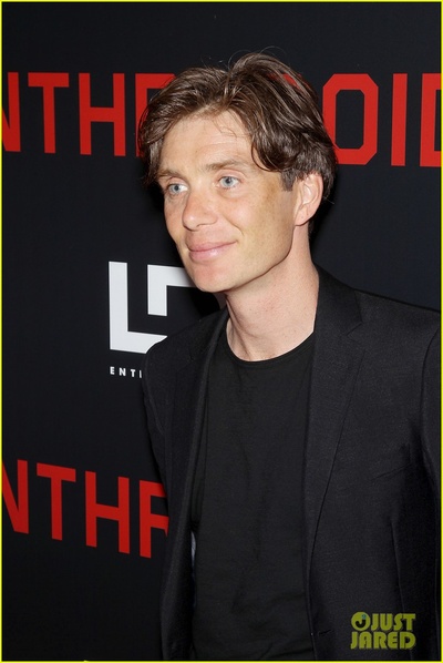 类人猿行动剧照的剧照