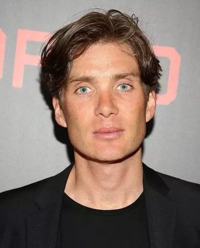 类人猿行动剧照的剧照