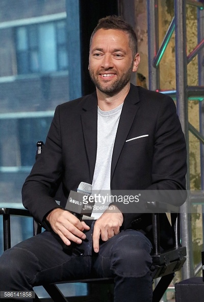 类人猿行动剧照的剧照