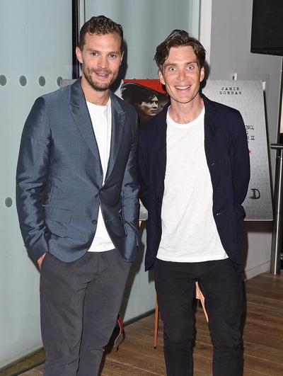 类人猿行动剧照的剧照