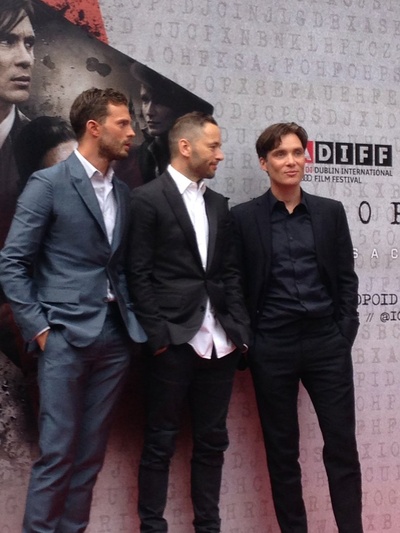 类人猿行动剧照的剧照