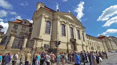 类人猿行动剧照的剧照