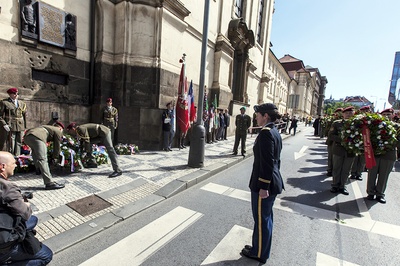 类人猿行动剧照的剧照