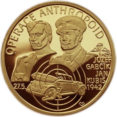 类人猿行动剧照的剧照