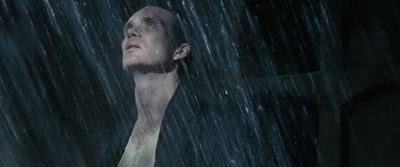 类人猿行动剧照的剧照