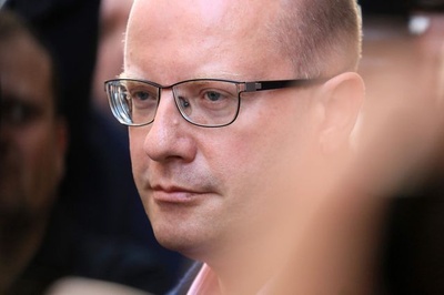 类人猿行动剧照的剧照