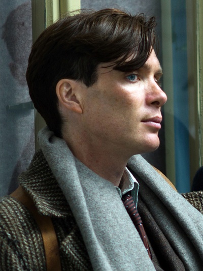 类人猿行动剧照的剧照