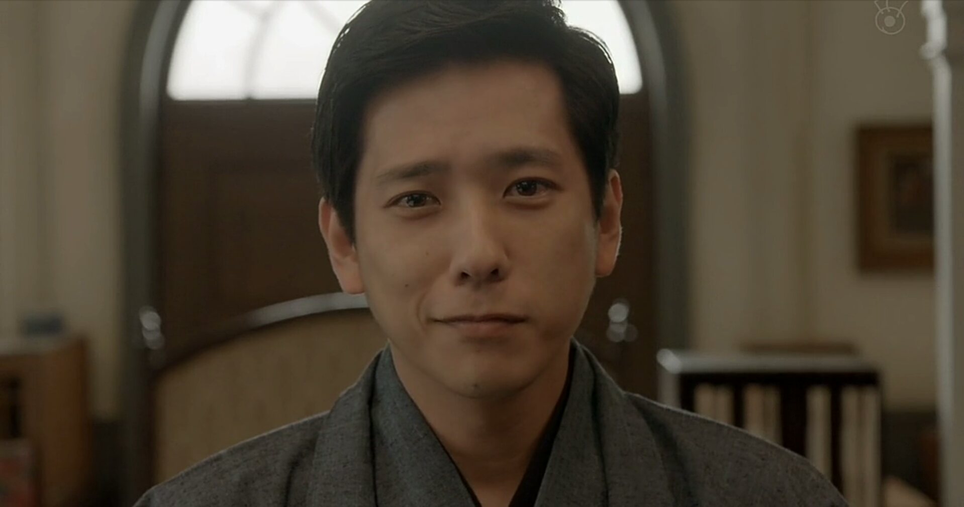 少爷剧照的剧照