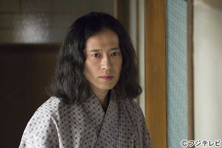 少爷剧照的剧照