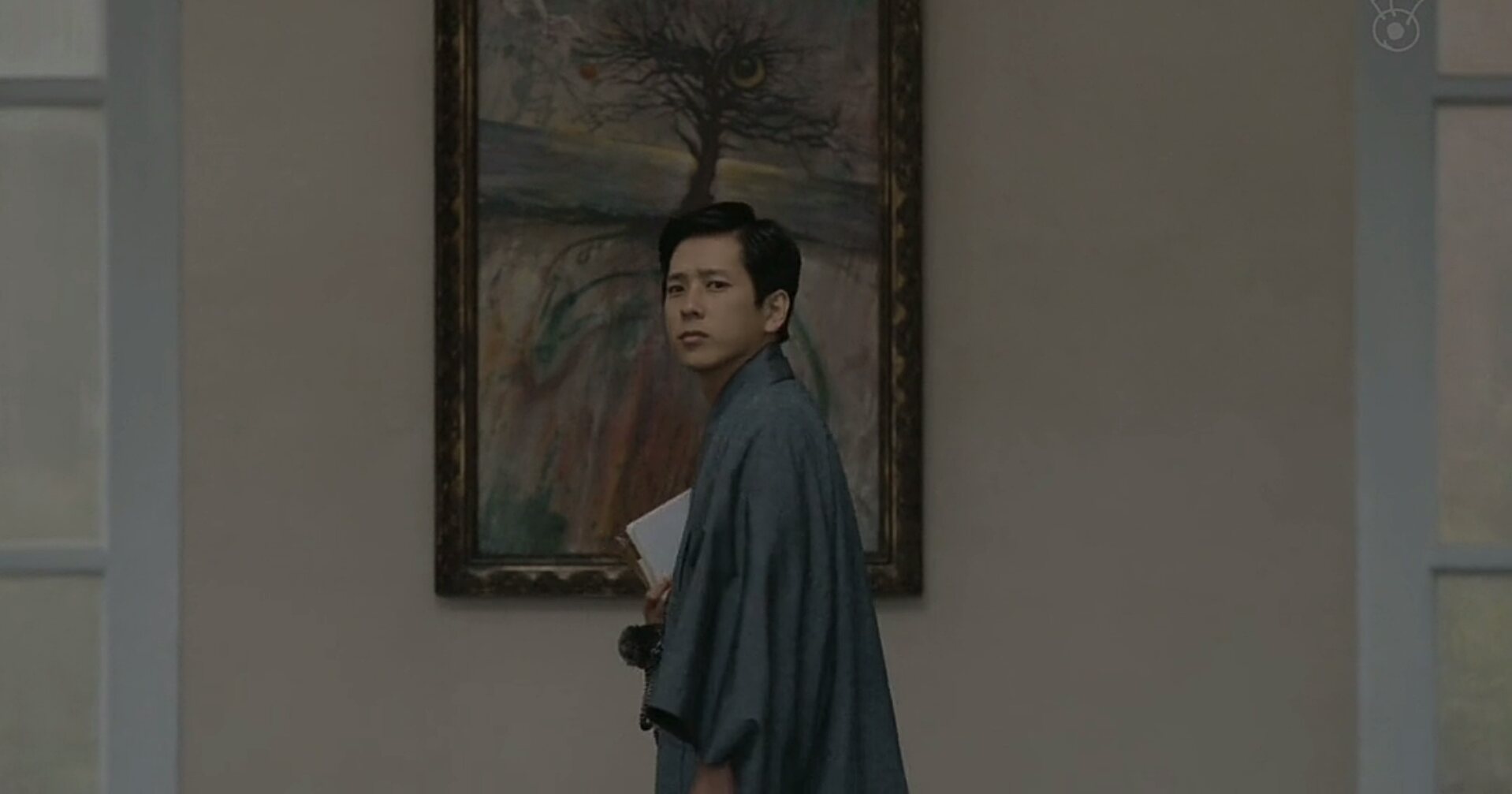 少爷剧照的剧照